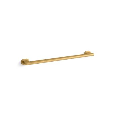 BelayE 24'' grab bar