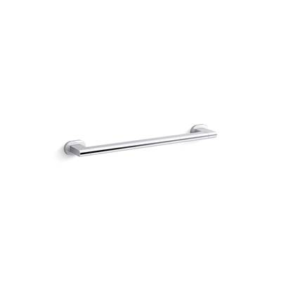 BelayE 18'' grab bar