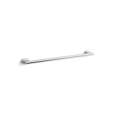 BelayE 24'' grab bar