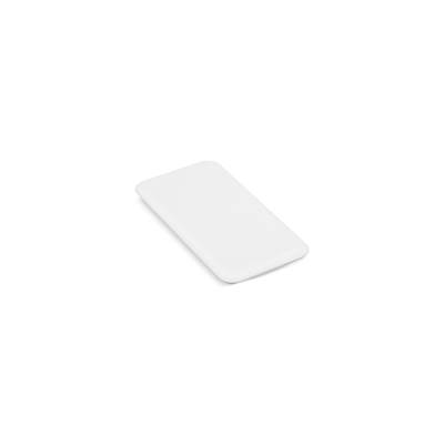 Kohler | Riverby | Sink Cover
