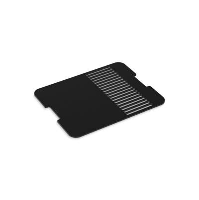 Kohler | Riverby | Sink Cover