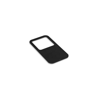 Kohler | Riverby | Sink Cover