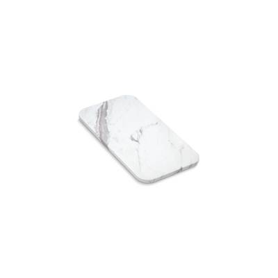Kohler | Riverby | Sink Cover