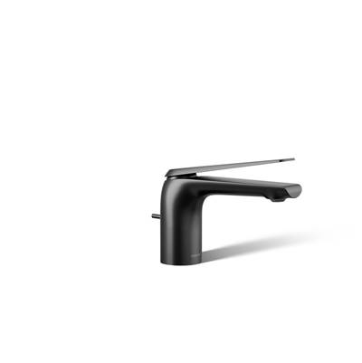 Avid Single-handle bathroom sink faucet, 0.5 gpm