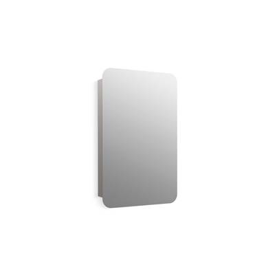 Kohler | Verdera | Recessed Medicine Cabinet