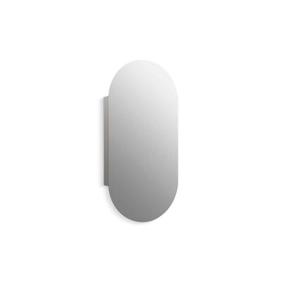 Kohler | Verdera | Recessed Medicine Cabinet