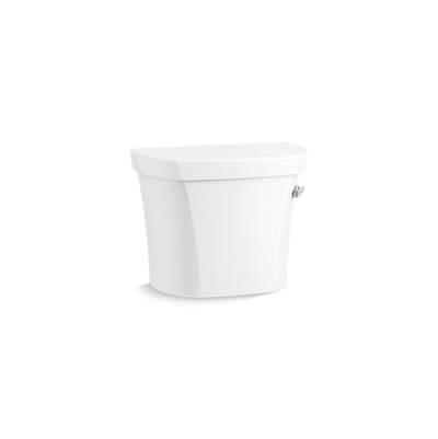 Kohler | Highline | Toilet Tank - White
