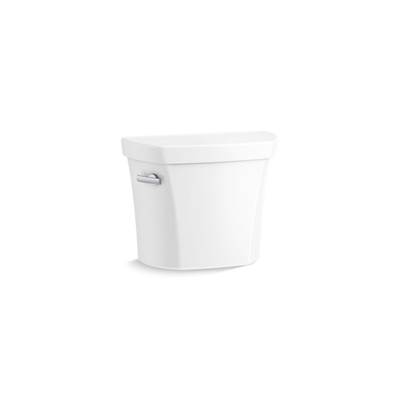 Kohler | Highline | Toilet Tank - White