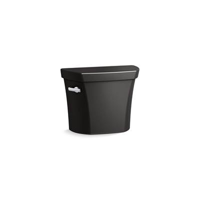 Kohler | Highline | Toilet Tank - Black