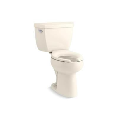 Kohler | Highline | Item - Biscuit