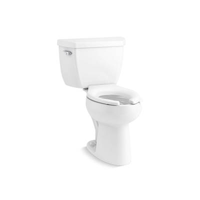 Kohler | Highline | Item - White
