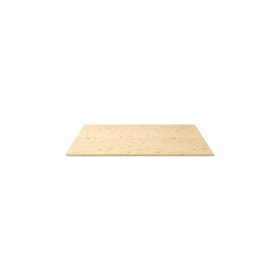 Kohler | C1 | Item - Scandinavian Spruce