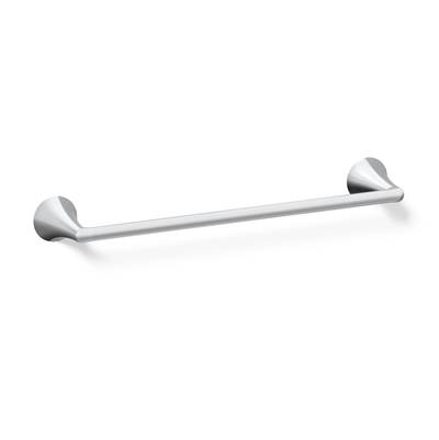 BuckleyE 18'' towel bar