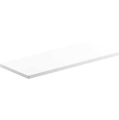 Draft 12'' tray - White