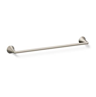 BuckleyE 24'' towel bar