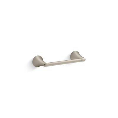 BuckleyE 9'' towel bar