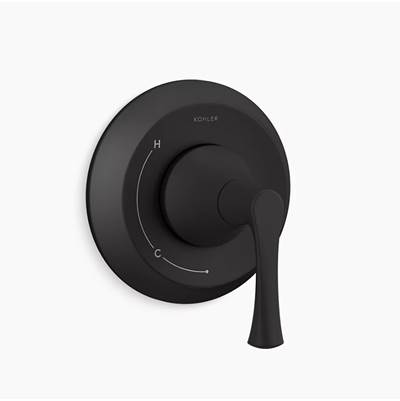 BUCKLEYE NGRT VALVE TRIM