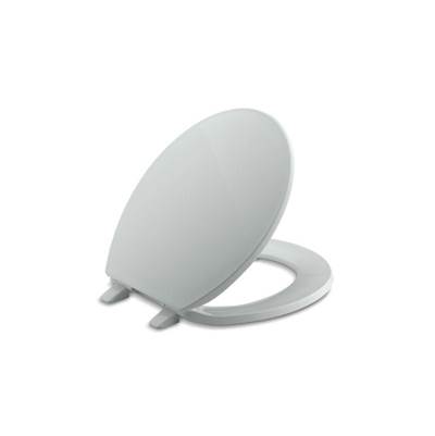 BreviaE Q2 AdvantageE Qr Pb Toilet Seat