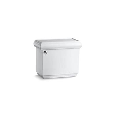 Kohler | Memoirs | Toilet Tank - White