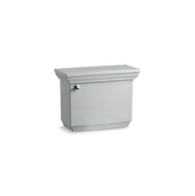 Kohler | Memoirs | Toilet Tank - Ice Grey