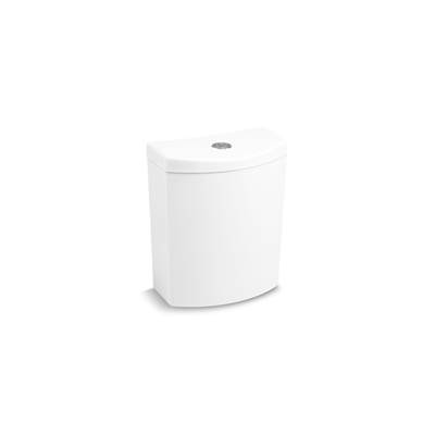 Kohler | Persuade | Toilet Tank - White