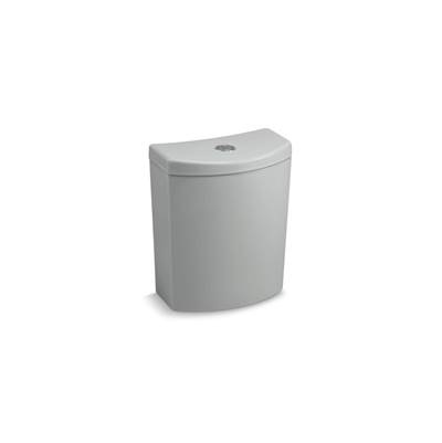 Kohler | Persuade | Toilet Tank - Ice Grey