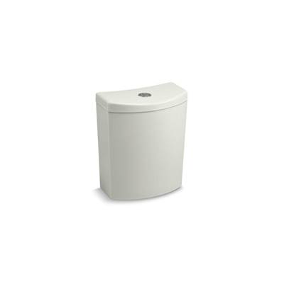Kohler | Persuade | Toilet Tank - Dune