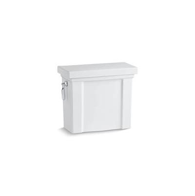 Kohler | Tresham | Toilet Tank - White