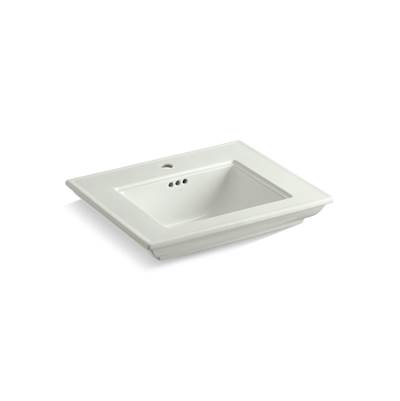 Kohler | Memoirs | Vessel Bathroom Sink - Dune