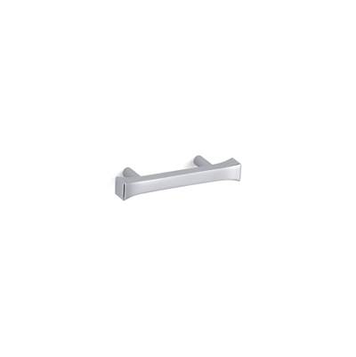 Kohler | Memoirs | Cabinet Pull - Polished Chrome