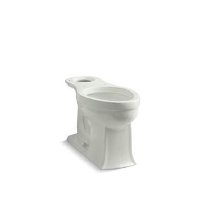 Archer Comfort Height Elongated chair height toilet bowl