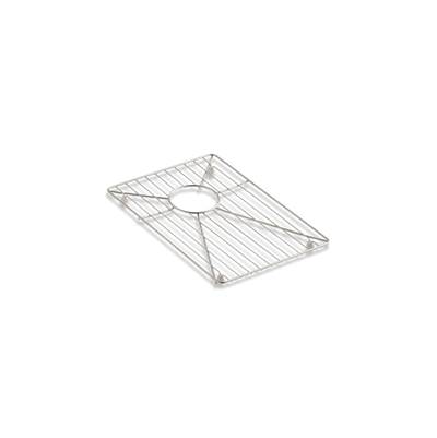 Kohler | Strive|Vault | Kitchen Accessories - Stainless Steel