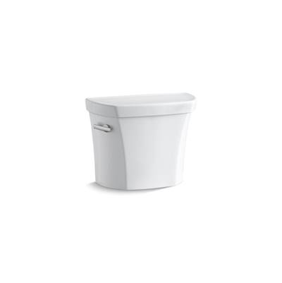 Kohler | Wellworth | Toilet Tank - White