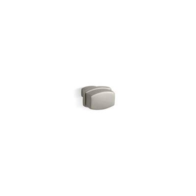 Bancroft Drawer knob