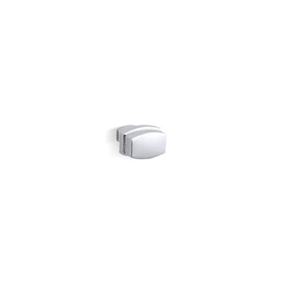 Bancroft Drawer knob