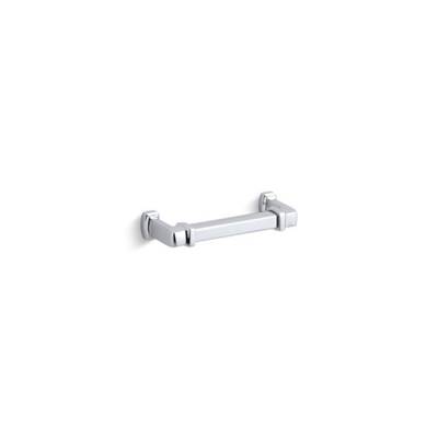 Bancroft 3'' drawer pull
