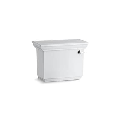 Kohler | Memoirs | Toilet Tank - White