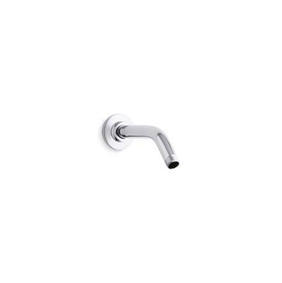 Kohler | MasterShower | Shower Arm - Polished Chrome