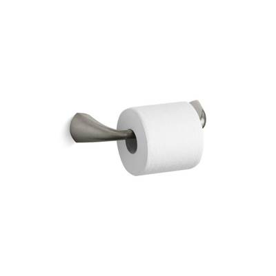 Alteo Pivoting toilet paper holder