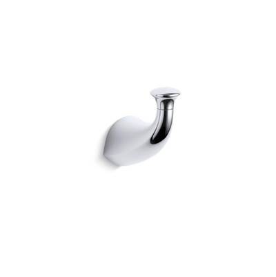 Alteo Robe hook