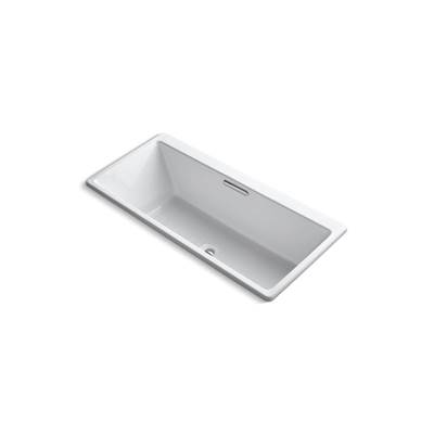 Kohler | Rêve | Drop In Soaking Tub - White