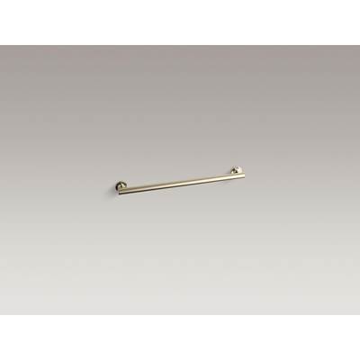 Kohler | 24" - Vibrant French Gold