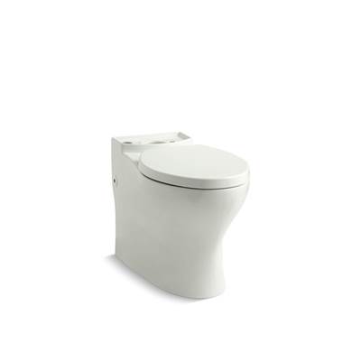 Kohler | Persuade | Toilet Bowl - Dune