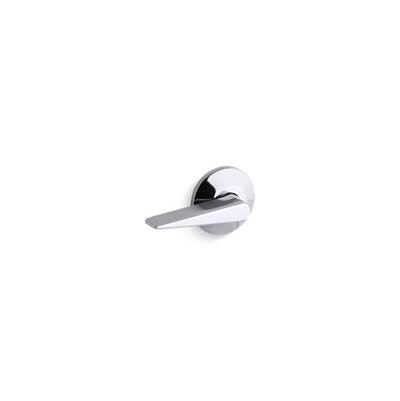 Kohler Trip Lever, Lh - Polished Chrome