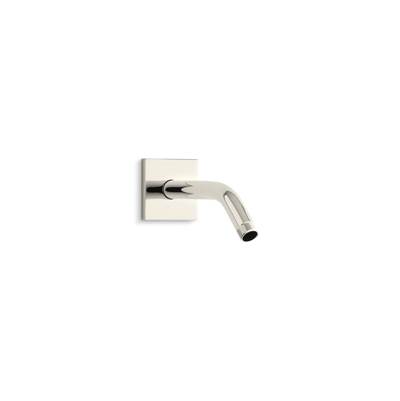 Kohler | 2" - Vibrant Polished Nickel