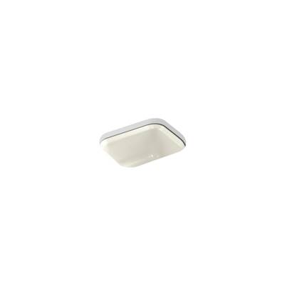 Kohler | Northland | Undermount Bar Sink - Biscuit