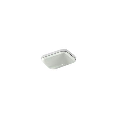 Kohler | Northland | Undermount Bar Sink - Sea Salt