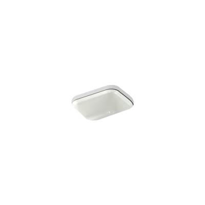 Kohler | Northland | Undermount Bar Sink - Dune