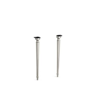 Kohler | Kathryn | Vanity - Vibrant Brushed Nickel