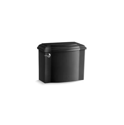 Devonshire 1.28 gpf toilet tank